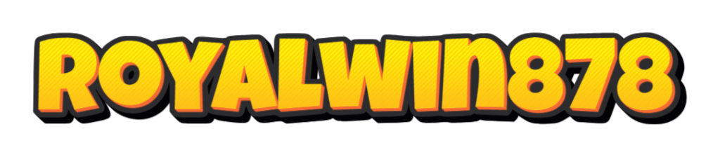 Royalwin878